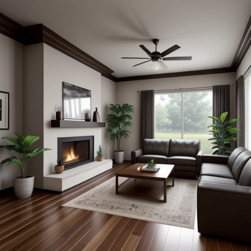 Advantages and Disadvantages of Adjustable-Rate Mortgages (ARMs) image