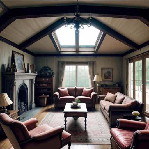Strategies for Refinancing a Home with Negative Equity image