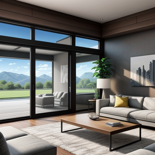 The Crucial Role of Community Safety in Real Estate Decisions image