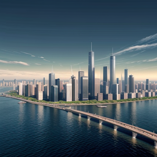 Analyzing the Differences Between Urban and Suburban Real Estate Markets image