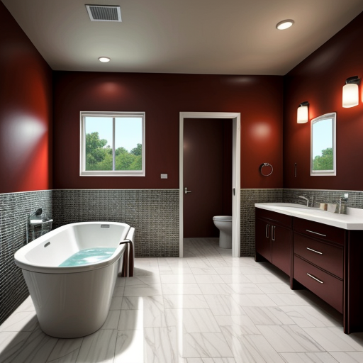 Quick Tips for Settling Into Your New Home image