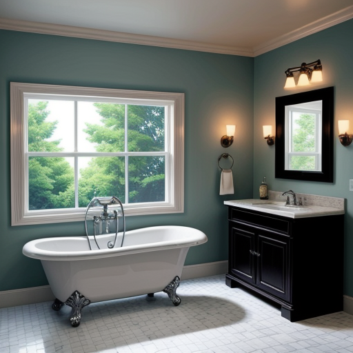 Selecting an Ideal Home Security System for Your Needs image