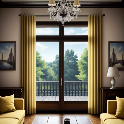 Photo from Essential Legal Considerations for Home Sellers