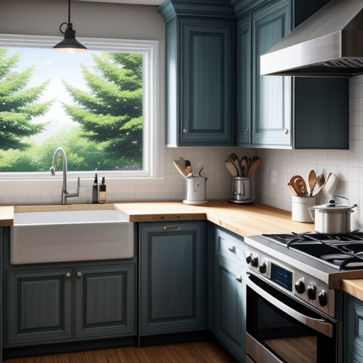 Photo from Mastering the Art of Real Estate Listing Analysis