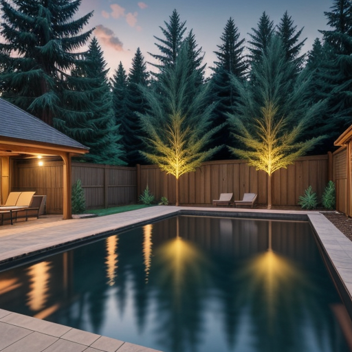 Photo from Interpreting Local Market Trends: Implications for Your Home Purchase