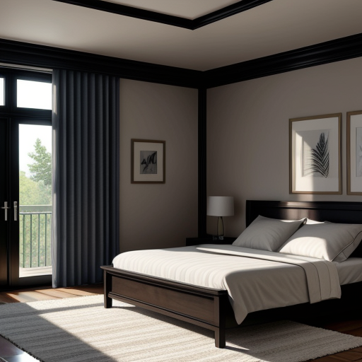 Photo from A Comprehensive Guide to Vacation Home Insurance