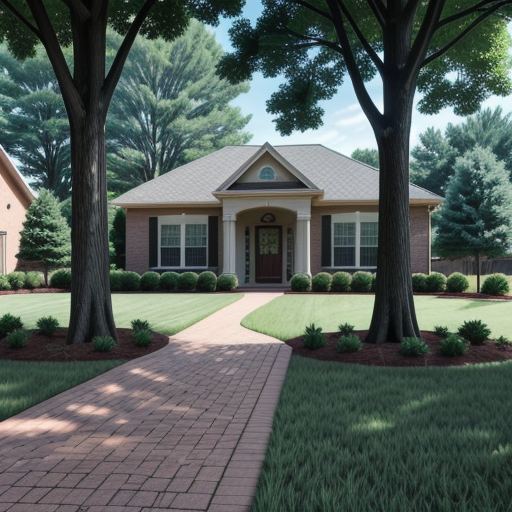 Photo from Essential Tips for Maintaining a Luxury Home