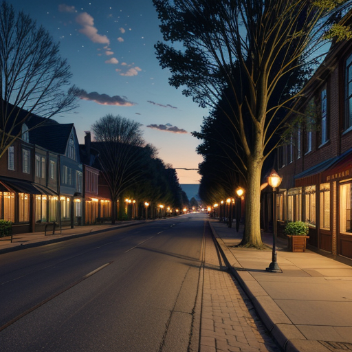 Why Purchasing a Home Can Be More Advantageous Than Renting image