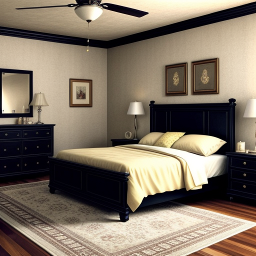 Photo from Evaluating the Cash Flow of a Property: A Comprehensive Guide