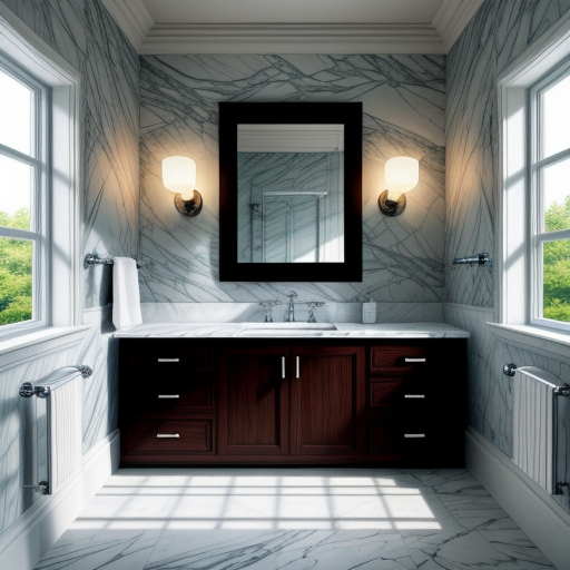 Photo from Understanding Curb Appeal: A Key Factor in Home Selling Success