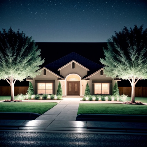 Essential Moving Day Checklist: Steps to Take Before, During, and After Your Move image