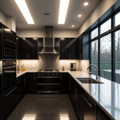 Why Consistent Home Inspections Matter image