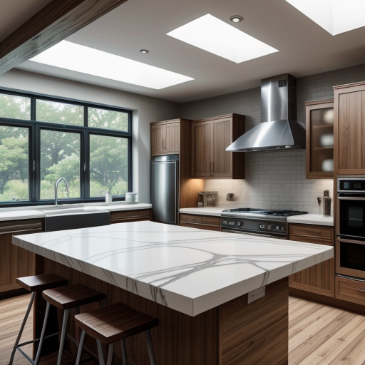 Demystifying Home Warranties for Homebuyers image
