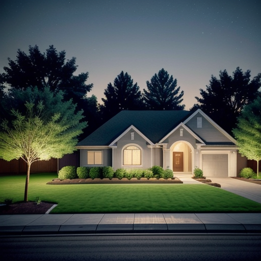 Weighing the Advantages and Disadvantages of Purchasing Out-of-State Rental Properties image