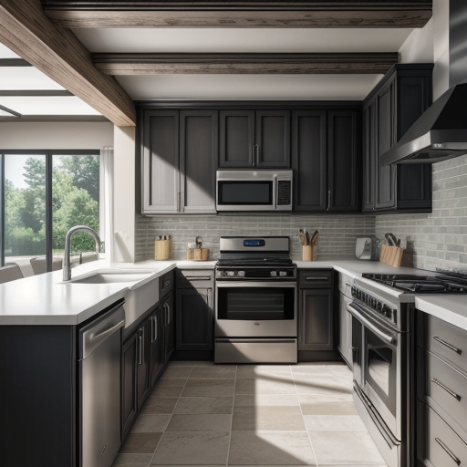 Crafting Your Real Estate Exit Strategy: A Guide for Homeowners image