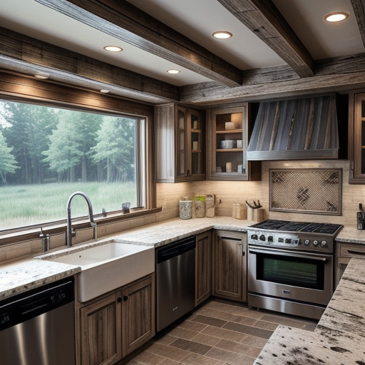 Essential Home Maintenance Tips to Safeguard Your Property's Value image