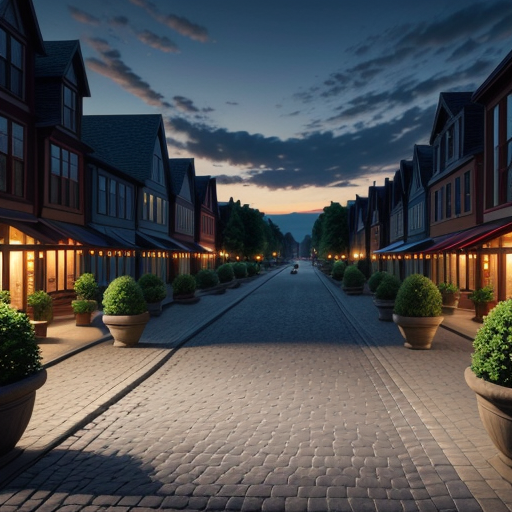 Essential Steps to Get Ready for a Home Appraisal image