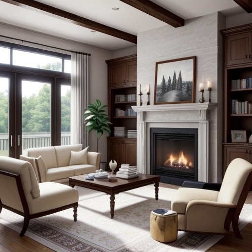 Effective Strategies for Collecting Rent Payments image