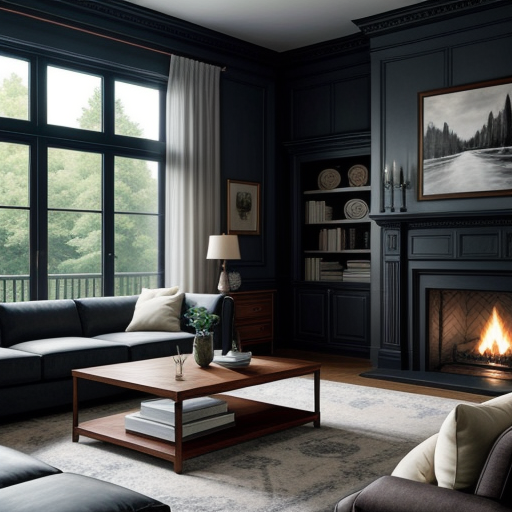 The Comprehensive Guide to Home Buying: Your Essential Checklist image