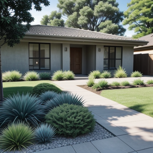 Why Green Building Practices Matter in Modern Real Estate image