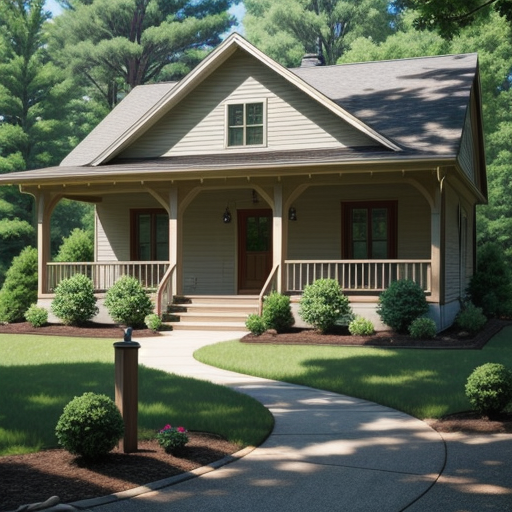 Strategies to Reduce Risks in Real Estate Investments image