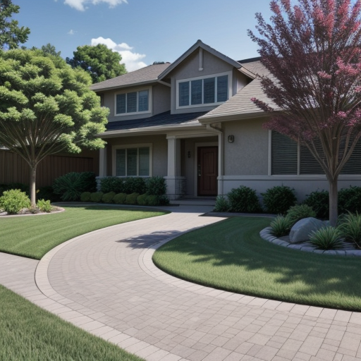 Assessing the Resale Potential of a Property image