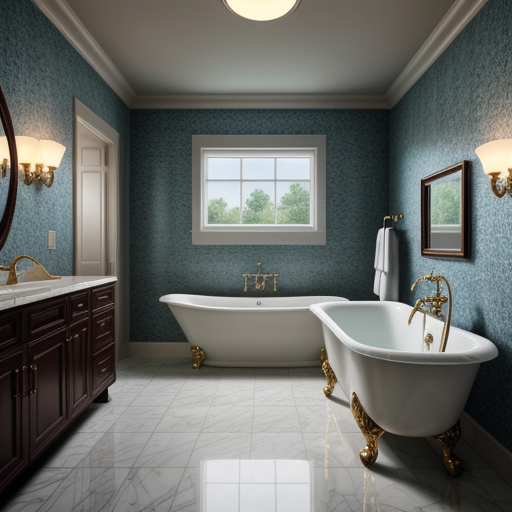 Essential Tips for Optimizing Property Maintenance image