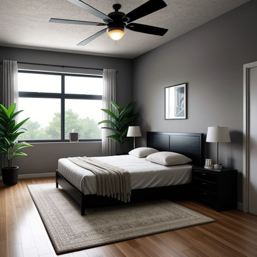 Steps to Minimize the Environmental Impact of Your Home image