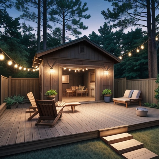 Unlocking the Tax Advantages for Real Estate Investors image