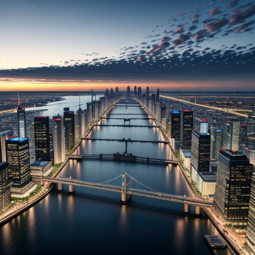 Decoding Seller Disclosure Obligations in Real Estate Transactions image