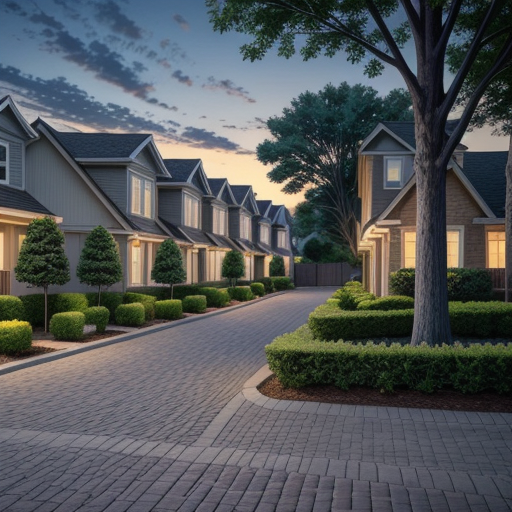 Establishing an Effective Home Maintenance Calendar image