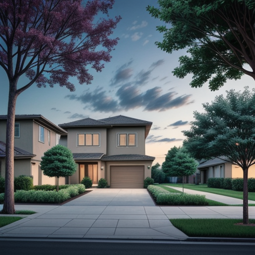 Photo from Strategies to Minimize Risks in Real Estate Investments