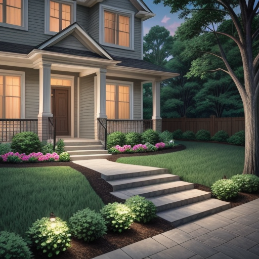 Photo from Essential Strategies for Successful Property Maintenance