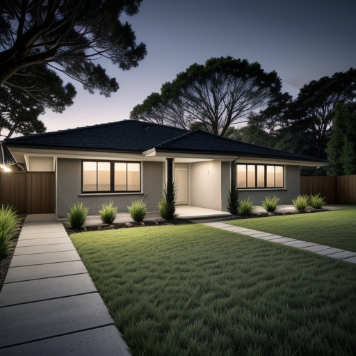 Photo from Weighing the Advantages and Disadvantages of Purchasing a Second Home