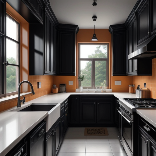 Photo from When to Buy a Home for the Best Deals: Seasonal Insights