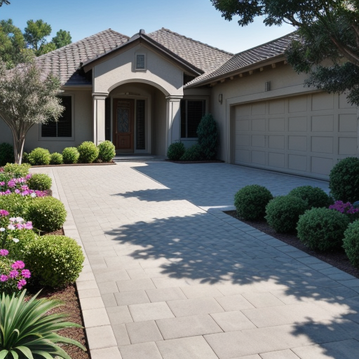 Photo from Advantages and Disadvantages of Purchasing a Newly Constructed Home