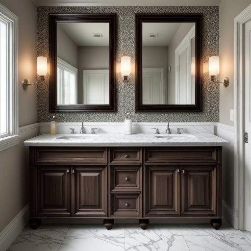Photo from Essential Steps to Get Your Home Ready for the Market