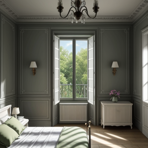 Photo from Mastering the Art of Real Estate Listing Analysis