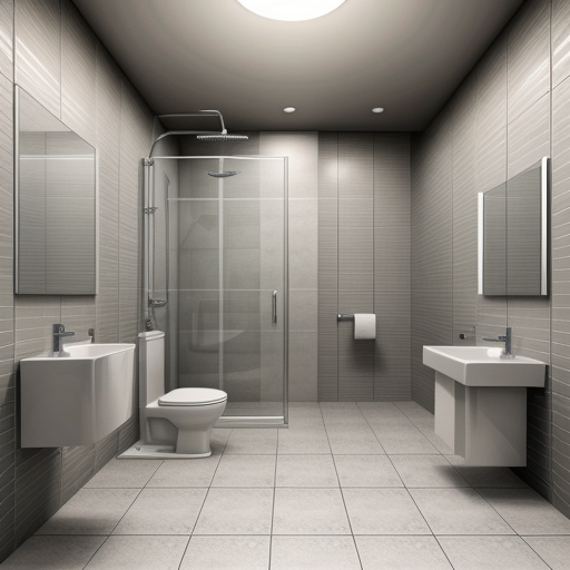 Photo from Strategies for Minimizing Property Vacancy Rates