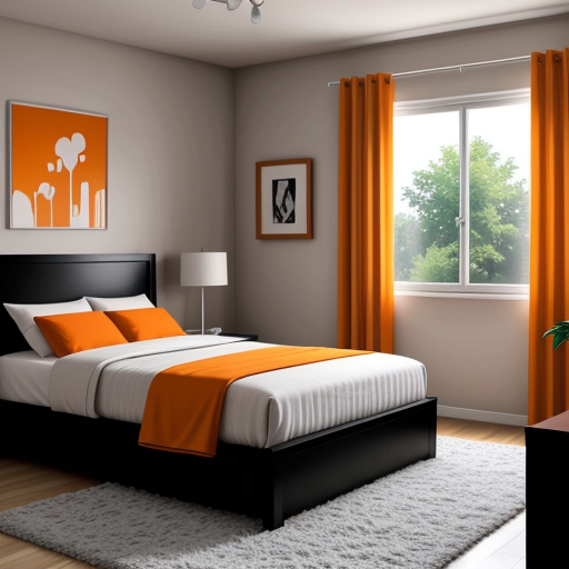 Photo from Leveraging Market Data to Secure the Best Home Price