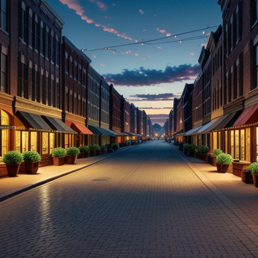 Understanding the Role of a Real Estate Agent in Your Home Buying Journey image