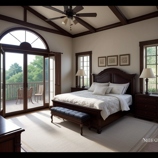 Enhancing Property Value with Tenant Amenities: A Win-Win Strategy image