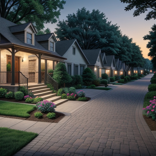 Empowering Your Community: Ways to Support Local Businesses image