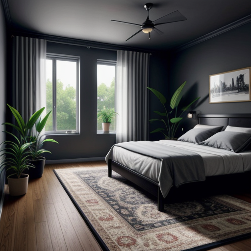 Effective Marketing Techniques for Selling Luxury Real Estate image
