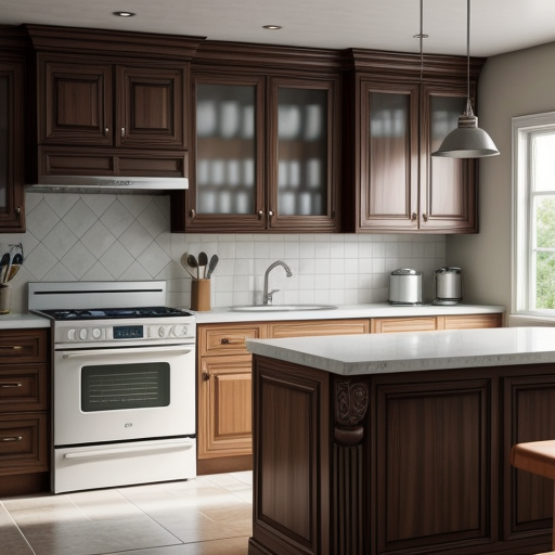 Understanding Pre-Approval vs. Pre-Qualification in Home Buying image