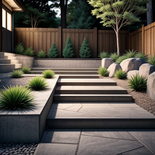 Evaluating the Advantages and Disadvantages of Purchasing a Newly Constructed Home image