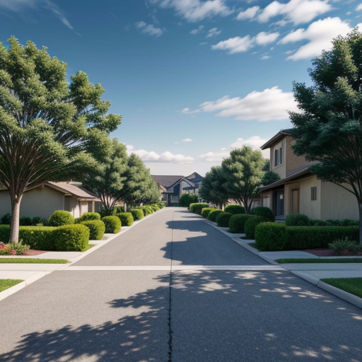 Decoding the Expectations of Luxury Property Buyers image