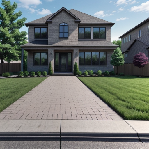 Understanding Earnest Money in Real Estate Transactions image