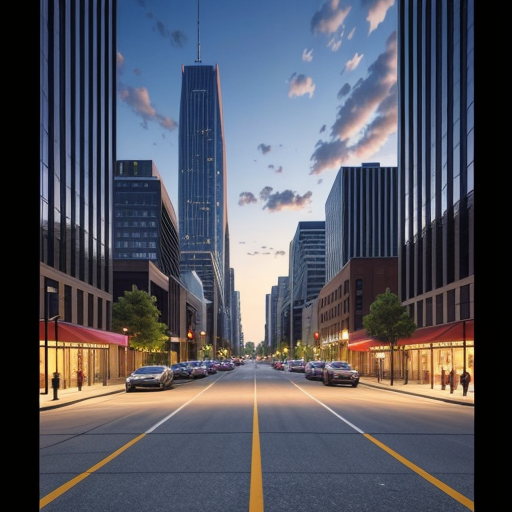 Securing Financing for Your First Real Estate Investment image