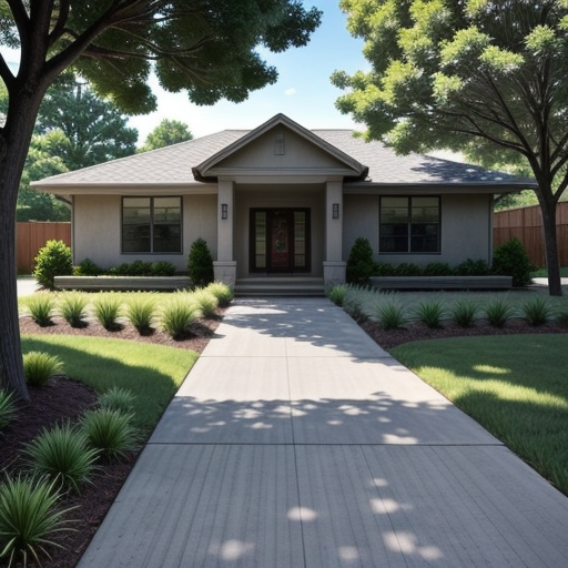 Decoding Cap Rates and ROI in Real Estate Investment image